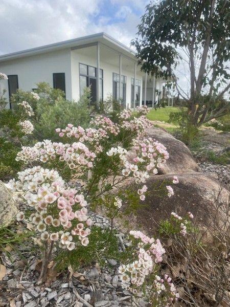 60 McBride Road, WA 6330