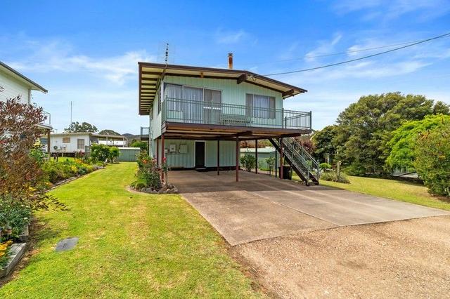 27-29 Katrina Crescent, VIC 3858