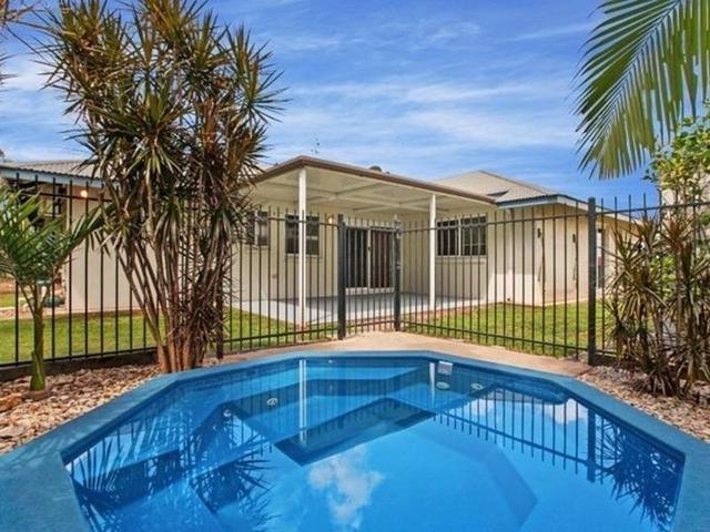28 Catt Crescent, NT 0830