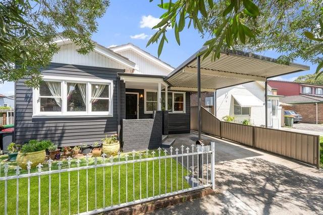 29 Nelson Avenue, NSW 2192