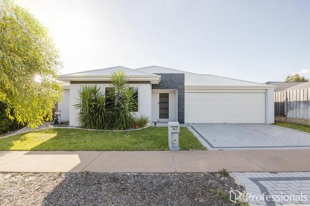 143 Grassdale Parkway, WA 6069
