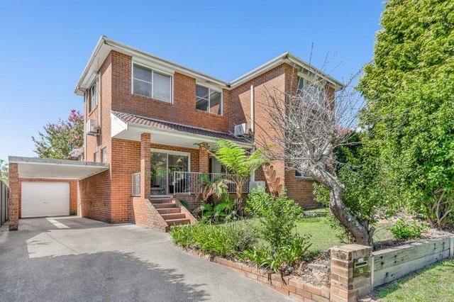 15 Turriell Bay Road, NSW 2229