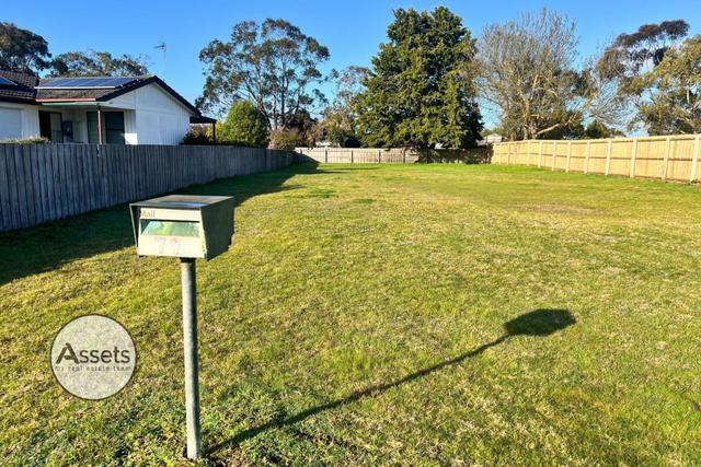 79 Lindsay Street, VIC 3304
