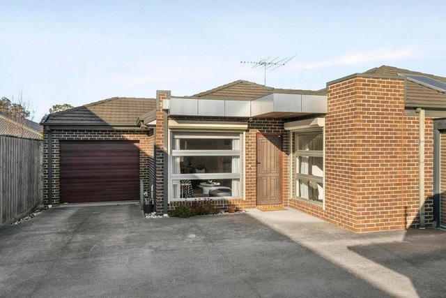 29a Roberts Street, VIC 3033