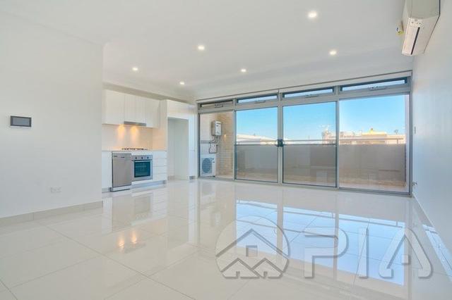 6/11 Henderson Road, NSW 2015