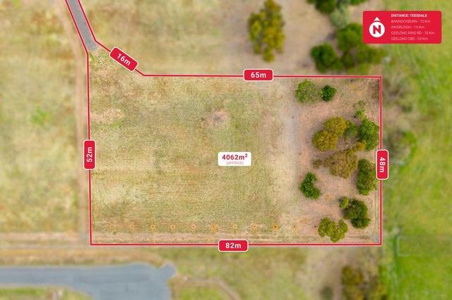 119D Red Gum Drive, VIC 3328