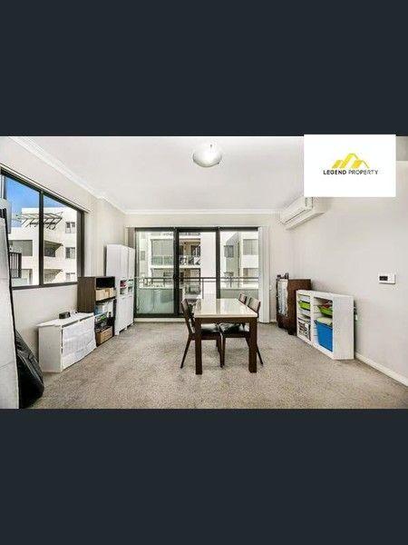 203/235-237 Carlingford Road, NSW 2118