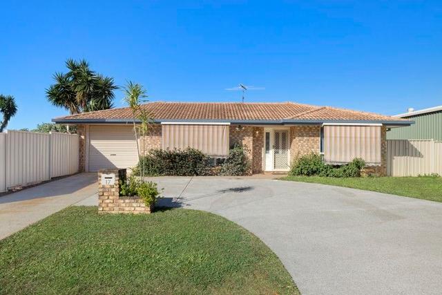 17 Aspect Drive, QLD 4165