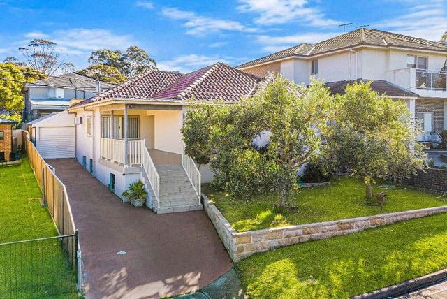 23 Berwick Street, NSW 2161