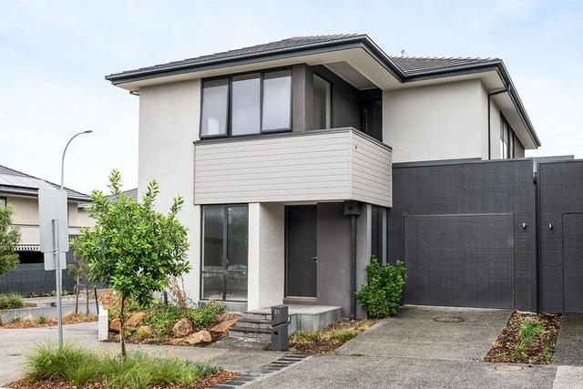 21 Beckwith Avenue, VIC 3078