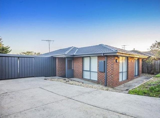 11 Hibiscus Close, VIC 3048