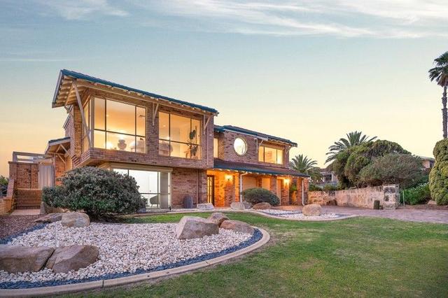 10 Castellon Crescent, WA 6166