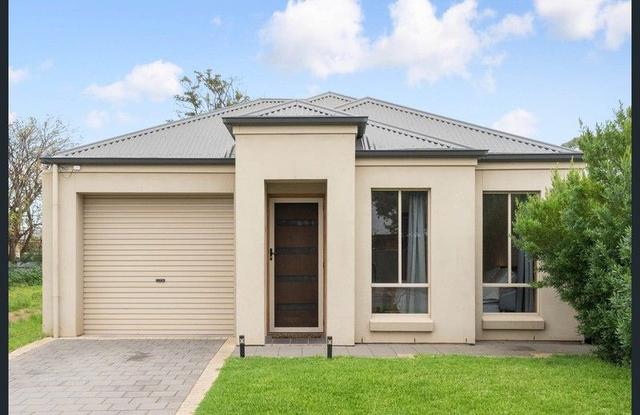 5 Sunnybrae Ave, SA 5084