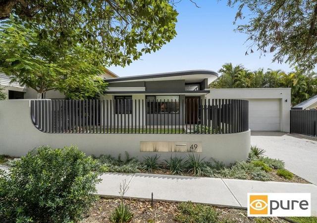 49 Adair Parade, WA 6050