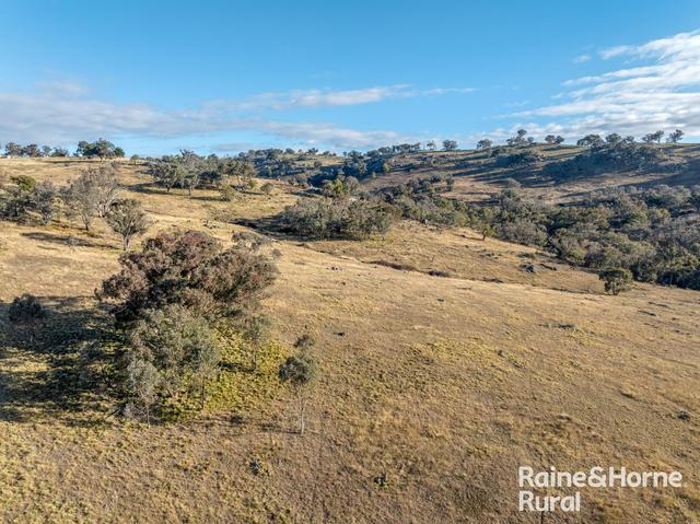 498 (LOT A) Decca Road, NSW 2583