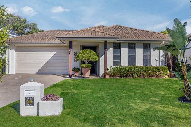26 Millettia Close, QLD 4509