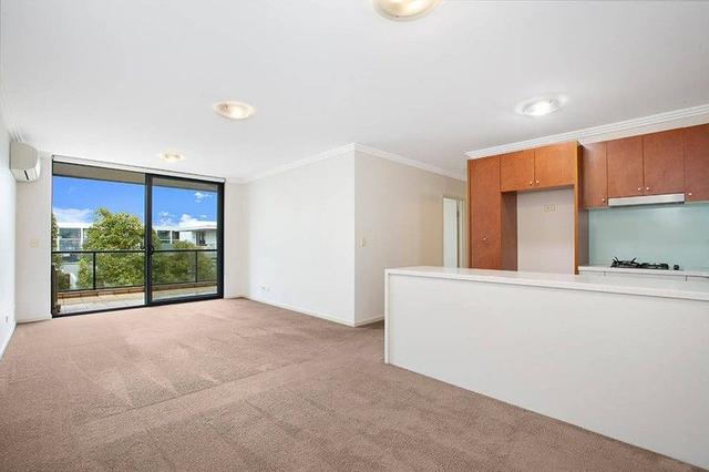 15605/177-219 Mitchell Road, NSW 2043