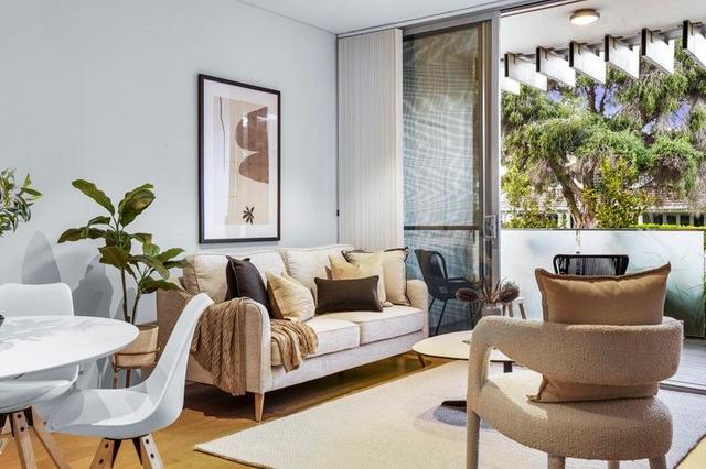 4/103 Harold Street, WA 6003