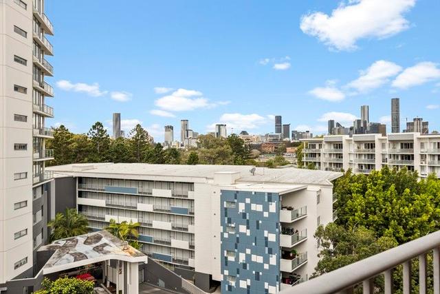 2607/59 Blamey Street, QLD 4059