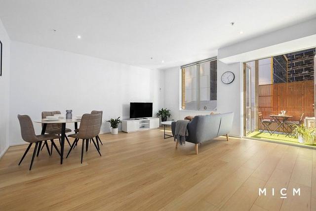 310/270 King Street, VIC 3000