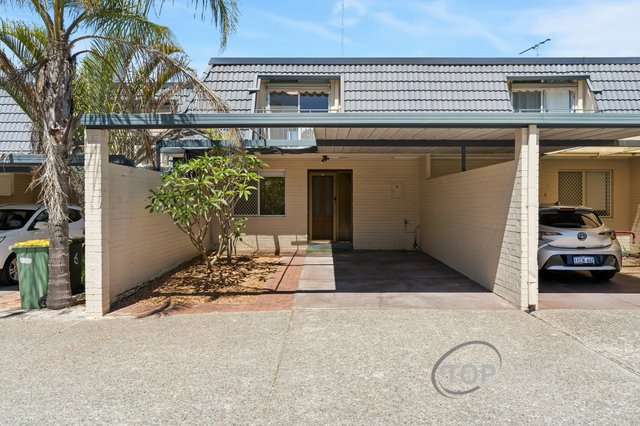 Unit 7/19 Freesia Way, WA 6155