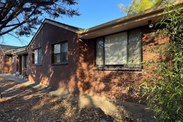 4/937 Fairview Drive, NSW 2640