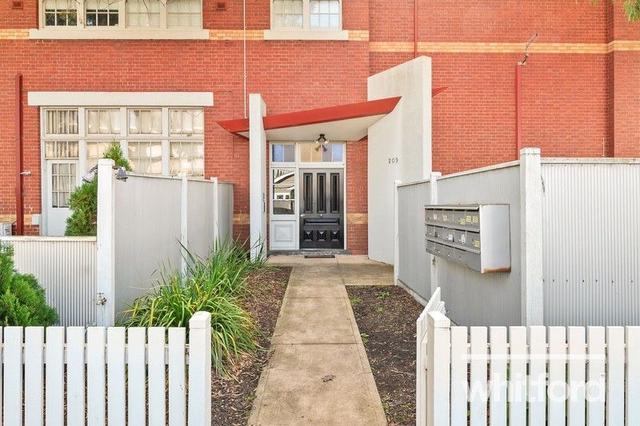 13/209 Melbourne Road, VIC 3215