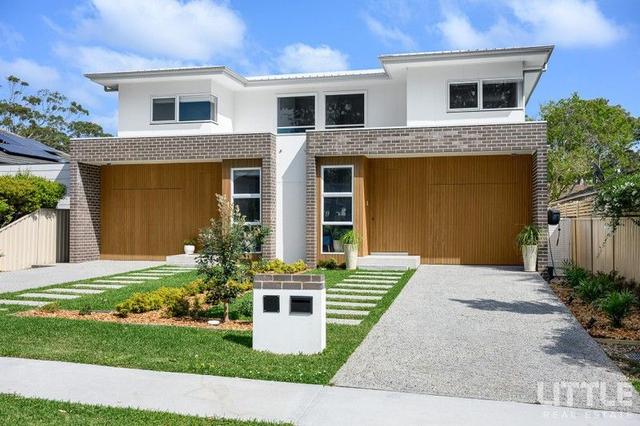 89A Gannons Road, NSW 2229