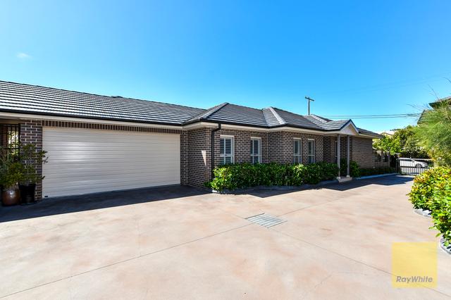 3/159 Springwood Street, NSW 2257