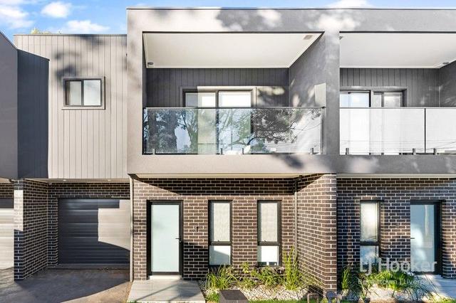 2/22 Boolarong Avenue, NSW 2170