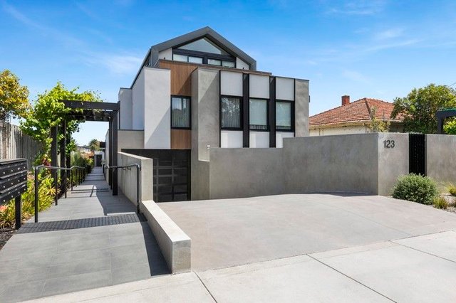 4/123 Balcombe Road, VIC 3194