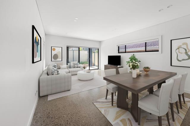 258 Hamilton Rd, NSW 2165