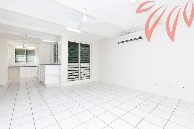 49 Jingili Terrace, NT 0810
