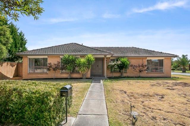 2 Metz Place, VIC 3038