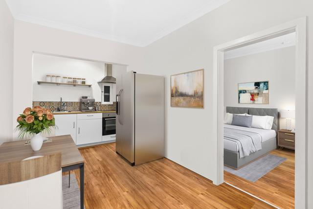 2/75 Robertson Street, NSW 2505