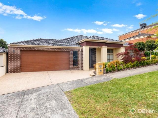 13 Montbrae Circuit, VIC 3804