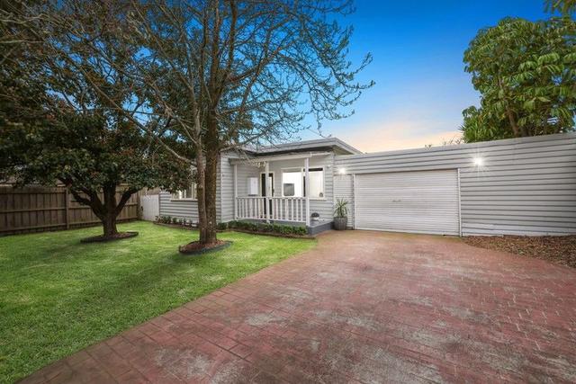 2 Sunshine Street, VIC 3178