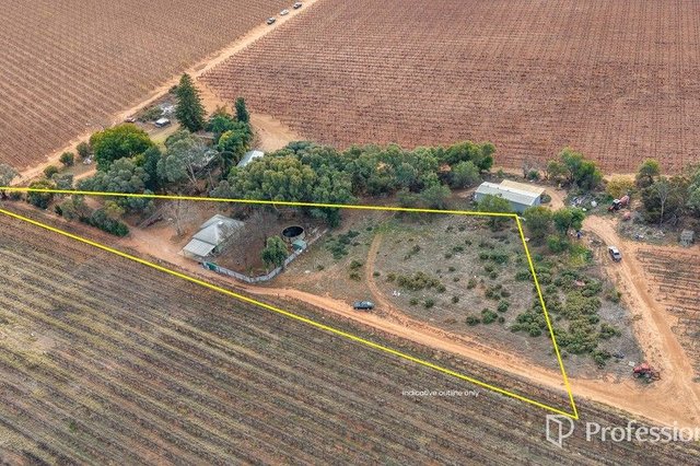 86 Mulga Street, VIC 3496