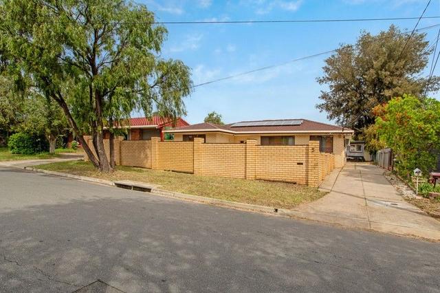 5 McNamara Street, SA 5092