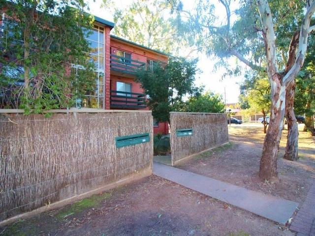 8/329 Kensington Road, SA 5068
