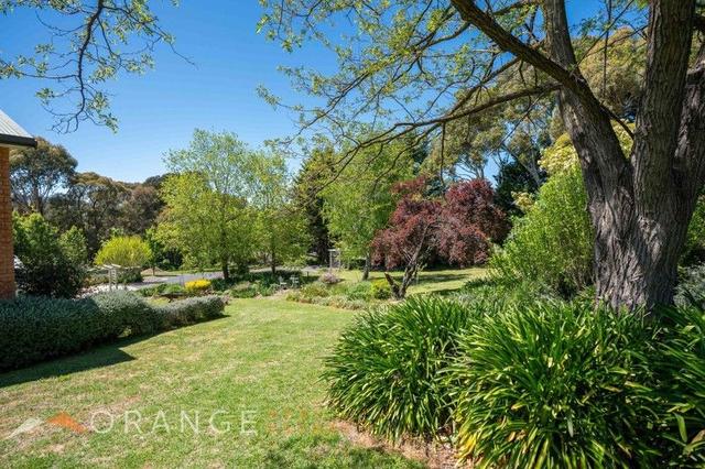 10 Girrahween Place, NSW 2800