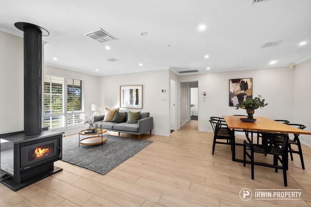 236 Heagney Crescent, ACT 2905