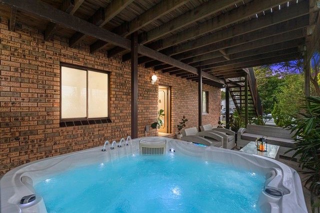 3 Montah Avenue, NSW 2261