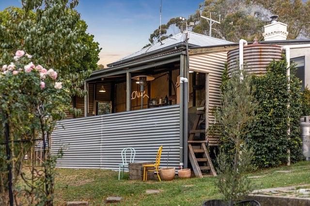 4 School Road, SA 5241