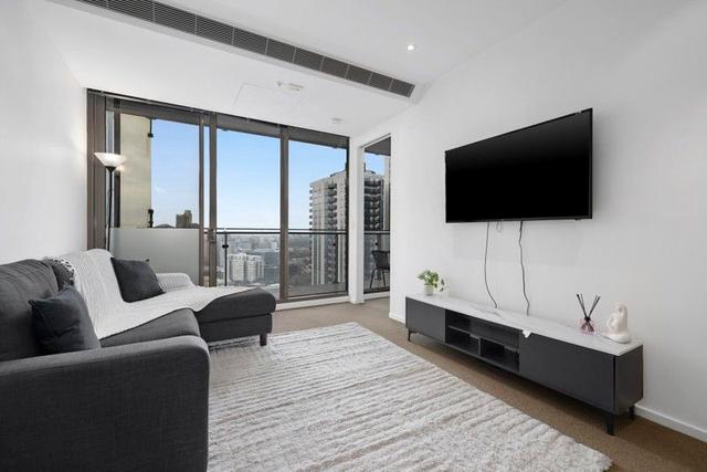2901/118 Kavanagh Street, VIC 3006