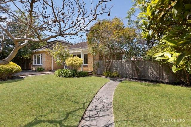 48 East Boundary Road, VIC 3165