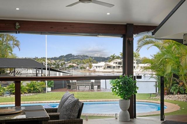 4 Maroochy Waters Drive, QLD 4558