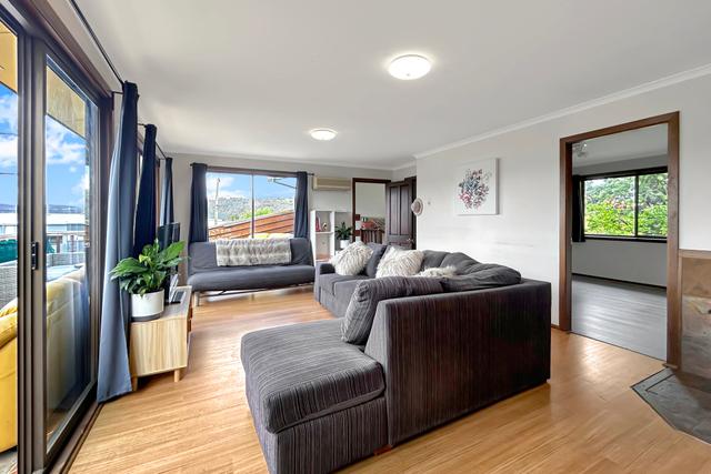 1/6 Thredbo Terrace, NSW 2627