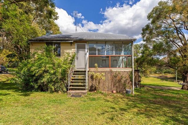 77 Hilton Road, QLD 4570