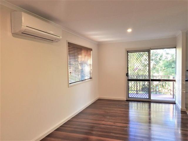 18 Parfrey Road, QLD 4123